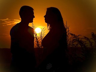 Erotický videochat BoonieAndClyde