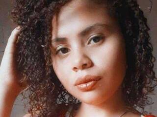 Erotický videochat boonniee