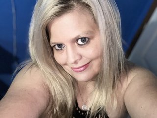 Erotický videochat Bootiefulbre
