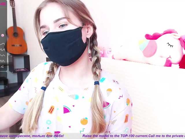 Vysílací screenshoty booty-li