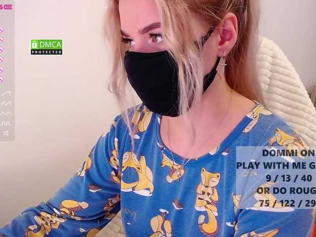 Vysílací screenshoty booty-li