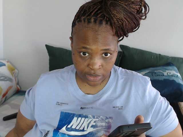 Fotografie profilu bootydiva83