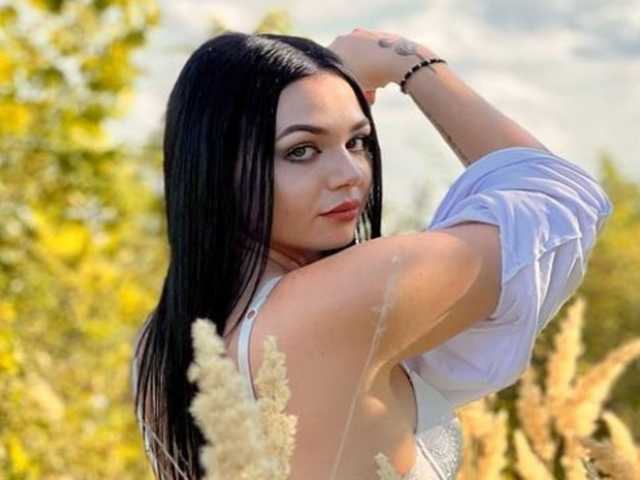 Fotografie profilu Bootylicious-