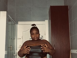 Erotický videochat bootyliciousxx20