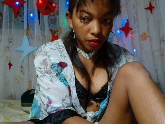 Vysílací screenshoty bootysexygirl