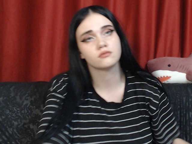 Vysílací screenshoty BOOUNTY