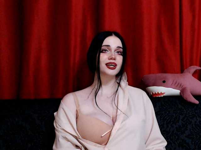 Vysílací screenshoty BOOUNTY