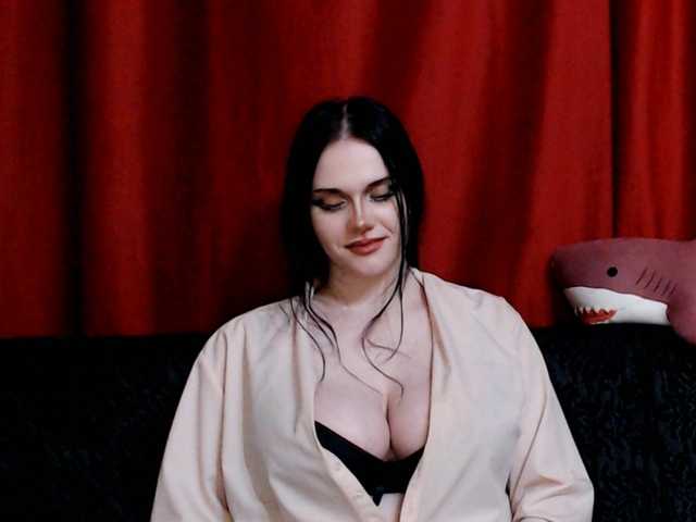 Vysílací screenshoty BOOUNTY