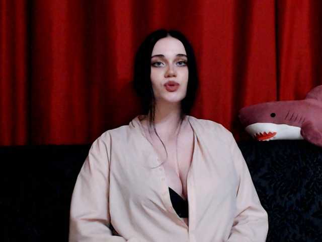 Vysílací screenshoty BOOUNTY