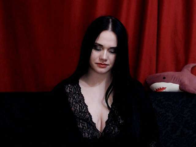 Vysílací screenshoty BOOUNTY