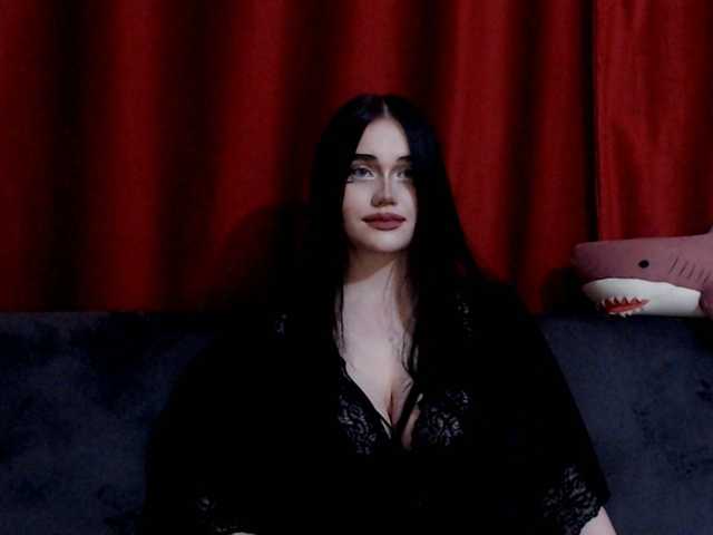 Vysílací screenshoty BOOUNTY