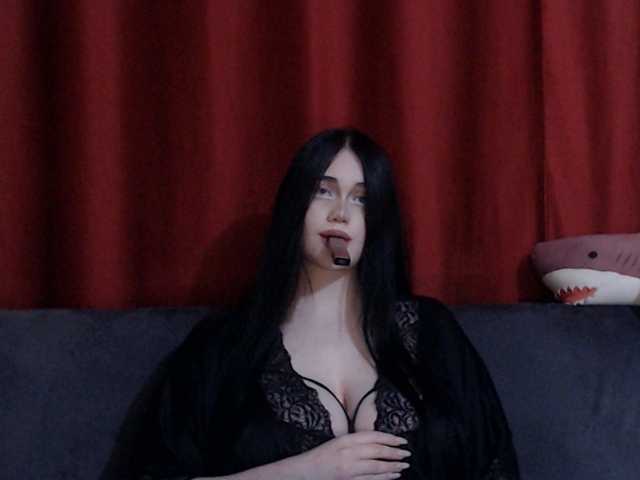 Vysílací screenshoty BOOUNTY