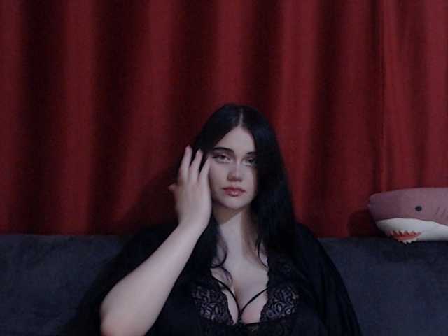 Vysílací screenshoty BOOUNTY