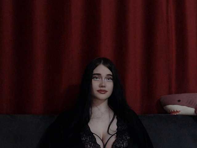 Vysílací screenshoty BOOUNTY