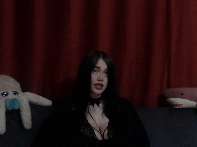 Vysílací screenshoty BOOUNTY