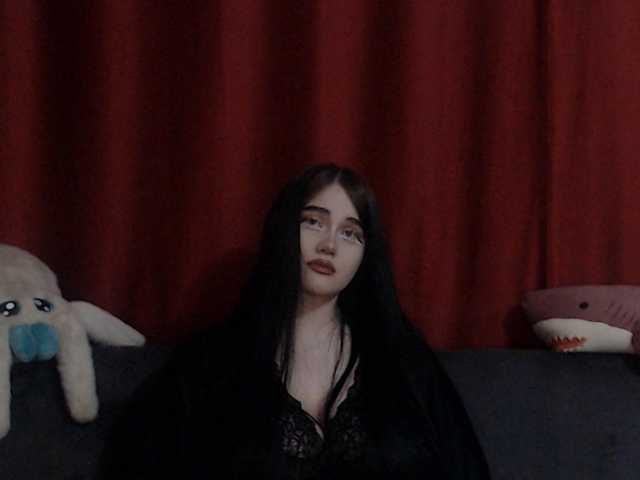 Vysílací screenshoty BOOUNTY