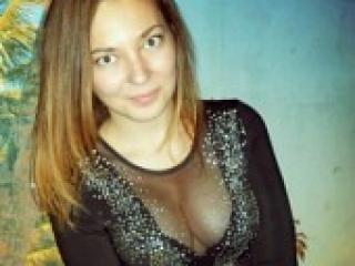Erotický videochat bora8
