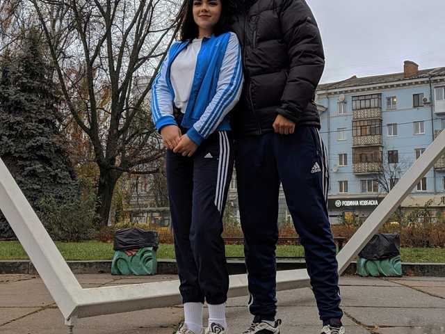 Fotografie profilu Borava