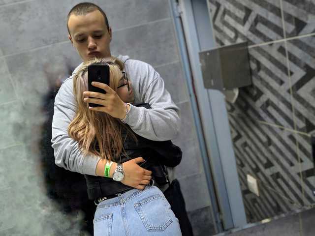 Fotografie profilu Borava