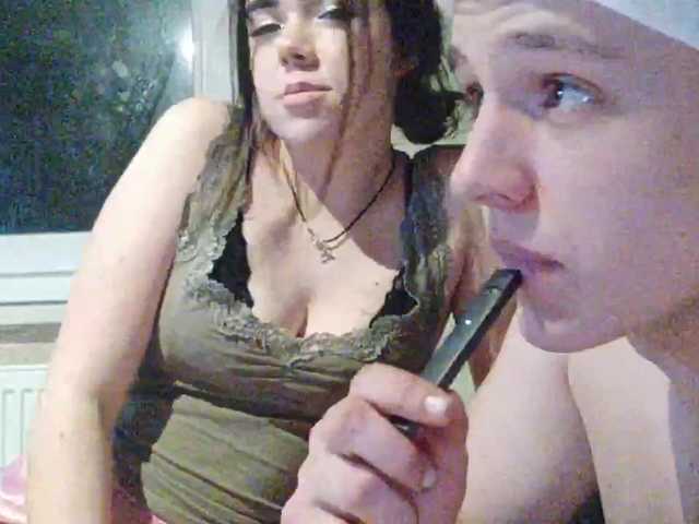 Vysílací screenshoty Borava