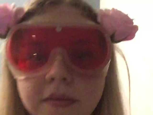 Vysílací screenshoty borcshiki