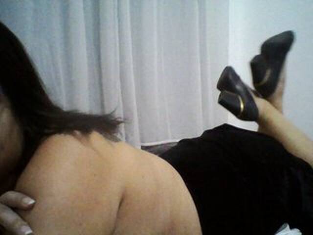 Vysílací screenshoty boredtodeath