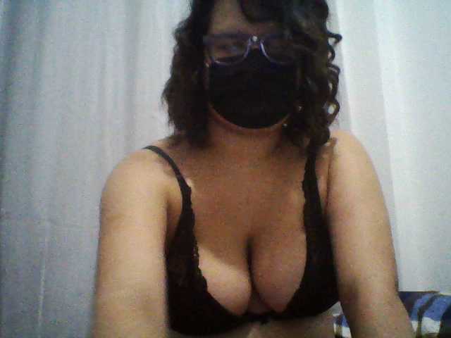 Vysílací screenshoty boredtodeath