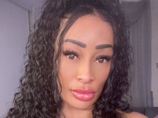 Erotický videochat boricuabaddiexx