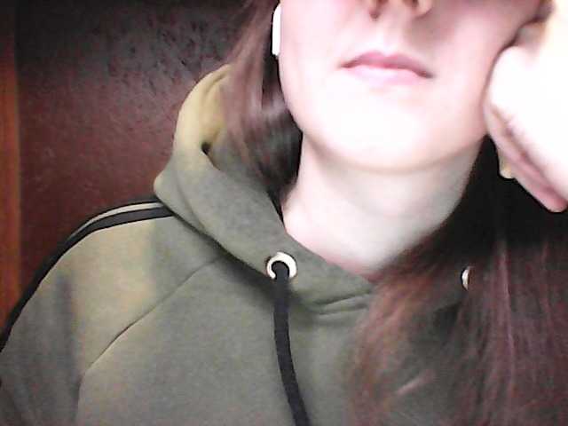 Vysílací screenshoty Borzova72