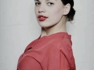 Erotický videochat bosorany18