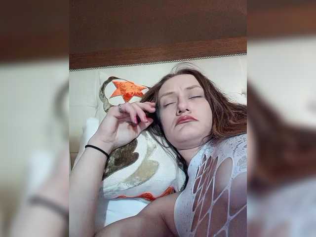 Vysílací screenshoty Boss1nova