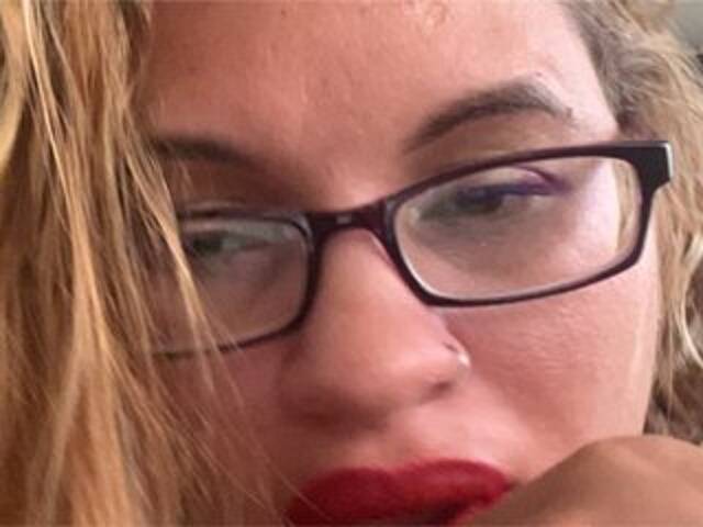 Vysílací screenshoty Bossychick22