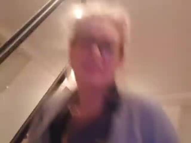 Vysílací screenshoty Botanici