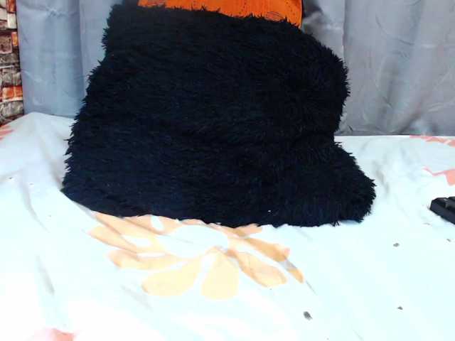 Vysílací screenshoty boundlessfu