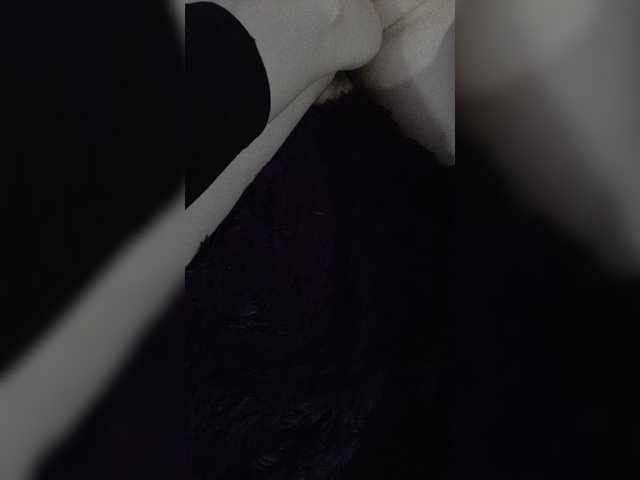 Vysílací screenshoty BOUNTY-15