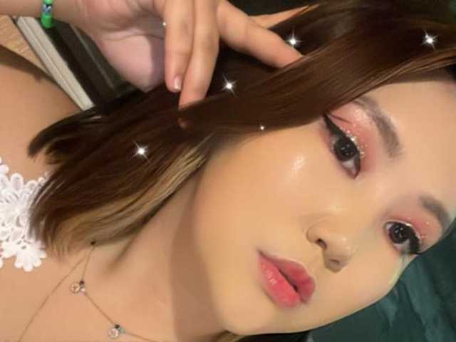 Fotografie profilu BountyLu