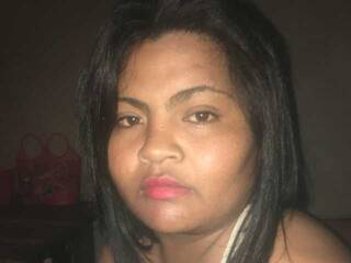 Erotický videochat Boutakelyh