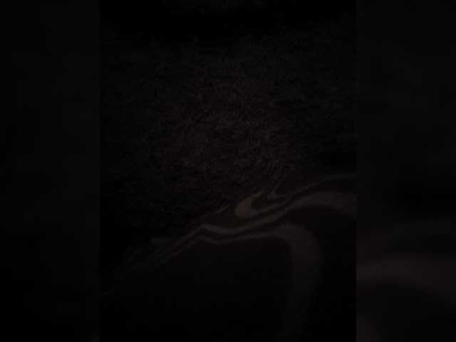 Vysílací screenshoty Boyars2