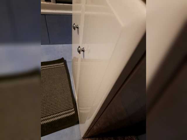 Vysílací screenshoty Boyars2