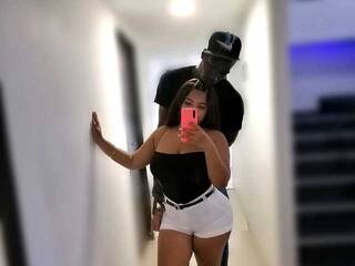 Erotický videochat boysblack25cm