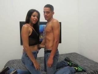 Erotický videochat bradftkandy