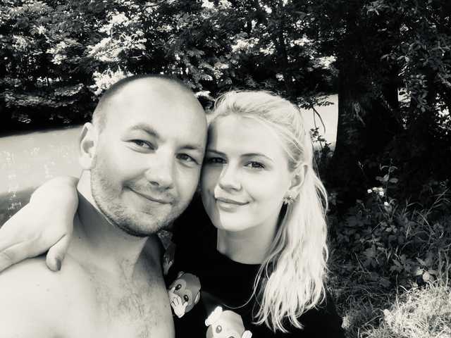 Fotografie profilu Kra_model