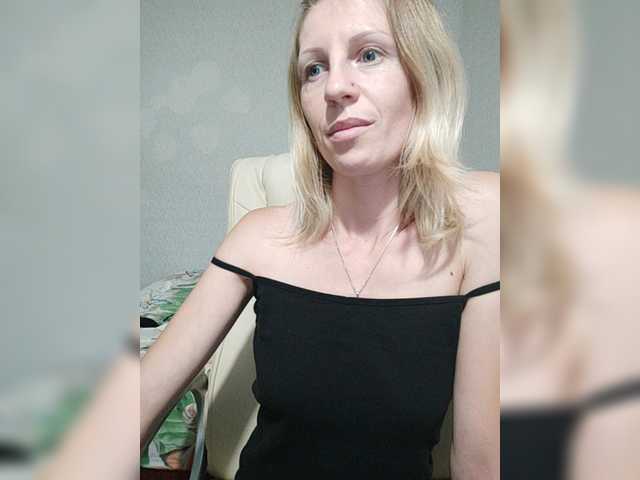 Vysílací screenshoty _Amazing_