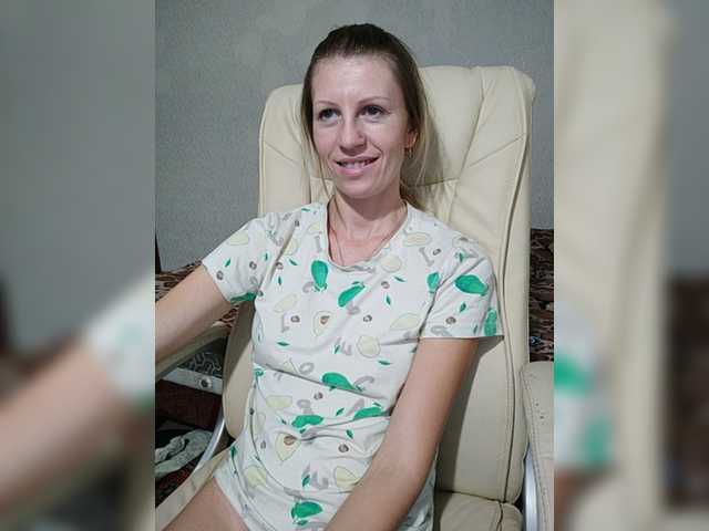 Vysílací screenshoty _Amazing_