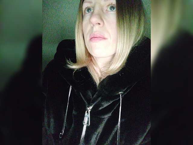 Vysílací screenshoty _Amazing_