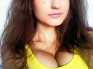 Erotický videochat braingo
