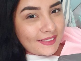 Erotický videochat brandiemiller