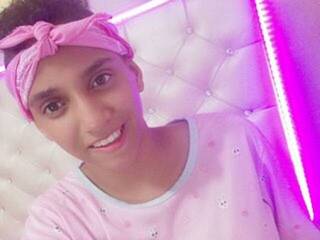 Erotický videochat brandon2ftm