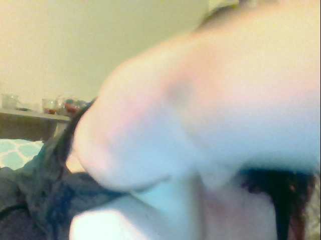 Vysílací screenshoty Brandy2020xo1