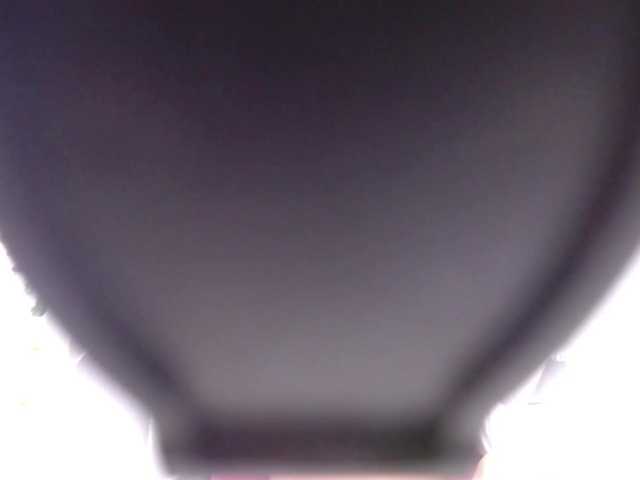 Vysílací screenshoty brandyarbai